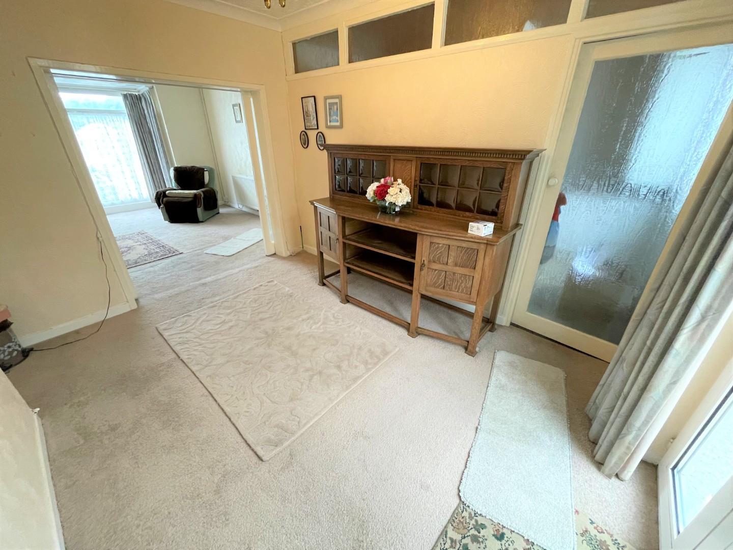 Properties for Sale Dawsons Estate Agents in Swansea and South Wales